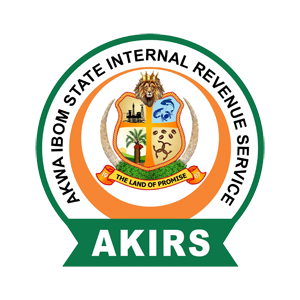 Akwa Ibom State Internal Revenue Service